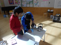 DSCN1888