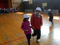 DSCN2661