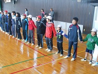 DSCN2707