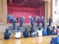 DSCN2717