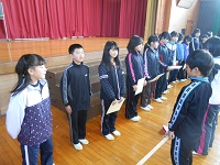 DSCN2720