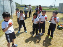 DSCN345111