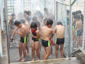 DSCN47951