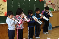 IMG_1181