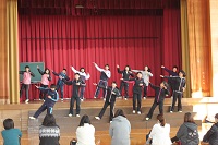 IMG_4011
