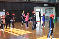 IMG_4149