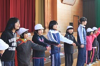 IMG_4161