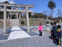 DSCN4946 - コピー