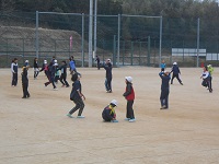 DSCN2785