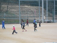 DSCN2789