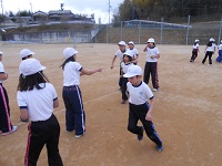 DSCN4852