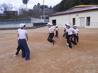 DSCN4856