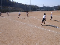 DSCN4870