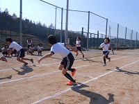 DSCN4874