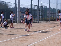 DSCN4878