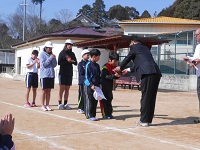 DSCN4882