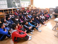 DSCN4910