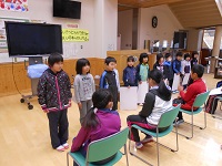 DSCN4931
