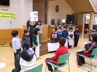 DSCN4933