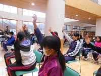DSCN4936