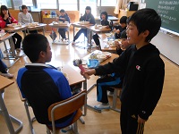 DSCN4985