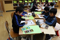 IMG_1617