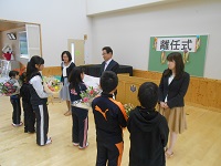DSCN2808