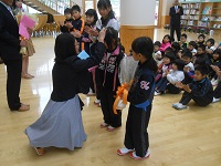 DSCN2824