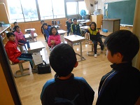 DSCN2835