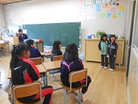 DSCN2836