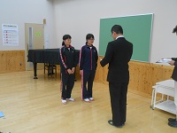 DSCN2839