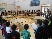 DSCN2866