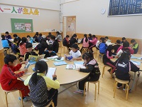 DSCN2869