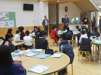 DSCN2906