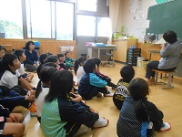 DSCN2957