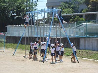 DSCN3004
