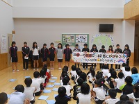DSCN3028a