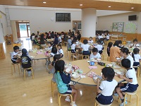 DSCN3030a