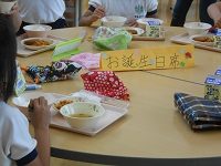 DSCN3058