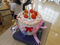 DSCN3059