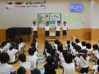DSCN3078