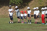 IMG_4470a