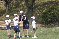 IMG_4474a