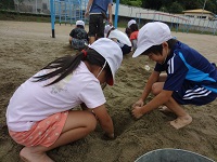 DSC03133 - コピー