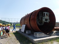 DSCF2533