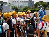 DSCF2545