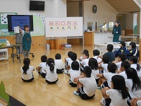 DSCN3086