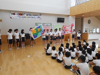 DSCN3103
