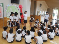 DSCN3106