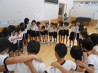 DSCN3109